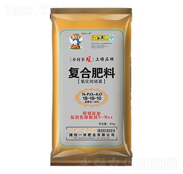 ��(f��)�Ϸ���18-18-10-һ�ݷʘI(y��)