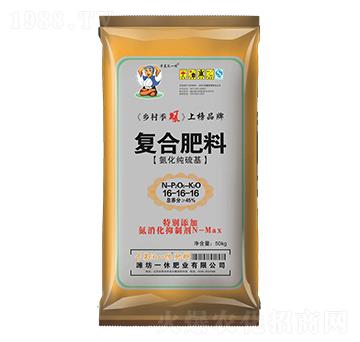 ��(f��)�Ϸ���16-16-16-һ�ݷʘI(y��)