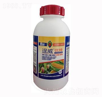 �������(l��i)�~���-������(y��u)��-��(��i)��̩