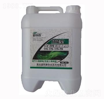 �����ʹ���Ԫ��ˮ�ܷ���170-170-170+TE-�ۿ�̩