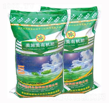 ��ʩ���ЙC(j��)��-�|����