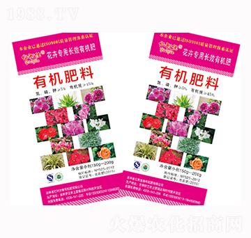 ���܌����L(zh��ng)Ч�ЙC(j��)��-�|����