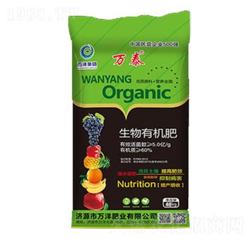 �����ЙC(j��)��-�f(w��n)̩-�f(w��n)��ʘI(y��)