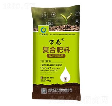 �����������(f��)�Ϸ���15-5-27-�f(w��n)̩-�f(w��n)��ʘI(y��)