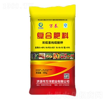 �p���������⛏�(f��)�Ϸ���15-15-15-�f(w��n)̩-�f(w��n)��ʘI(y��)