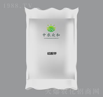 ����⛷�-���r����