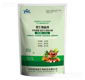 ΢�������-���������߲ˌ��ÏͺϾ�-������