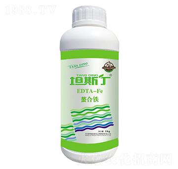 ̹˹�������F-㑝�(r��n)����