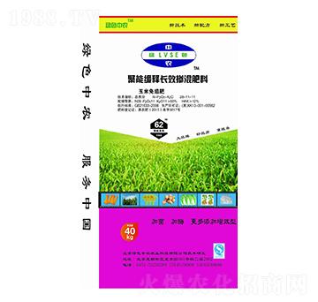 ���ܾ���LЧ�������28-11-11-�Gɫ���r(n��ng)-��ţ�r(n��ng)�I(y��)