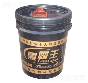 �ڰ���1̖(h��o)-�S��