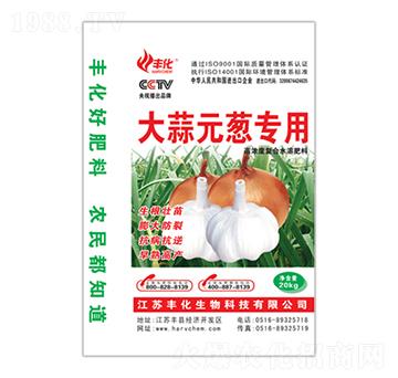 ����Ԫ�[���÷�-�S��