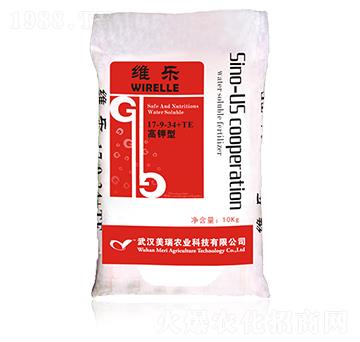 ����ʹ���Ԫ��ˮ�ܷ�17-9-34+TE-�S��-�����r�I(y��)