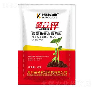 �����\-�|���r(n��ng)�I(y��)