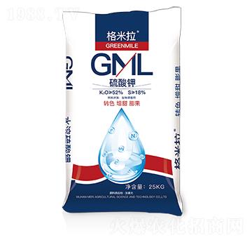 ��������Ч�����-�����r(n��ng)�I(y��)