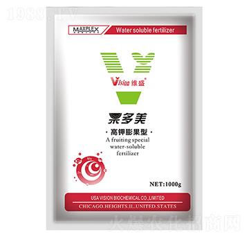 ��������-������-�����r�I(y��)