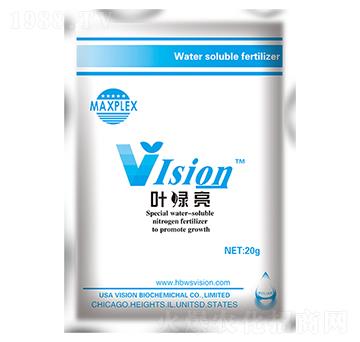 �~�G��-�����r�I(y��)