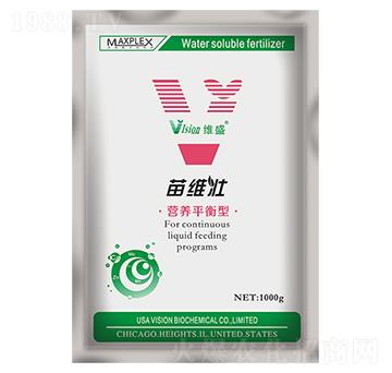 �I�B(y��ng)ƽ����-��S��-�����r�I(y��)