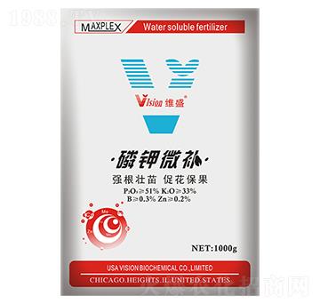 ���΢�a-�����r�I(y��)