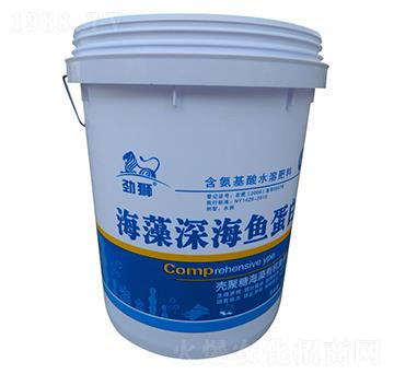 �������~����-�Ū{-��������