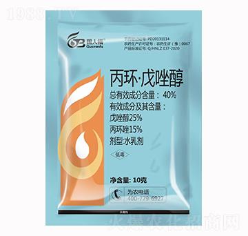 40%���h(hu��n)������-��(gu��)�˸�