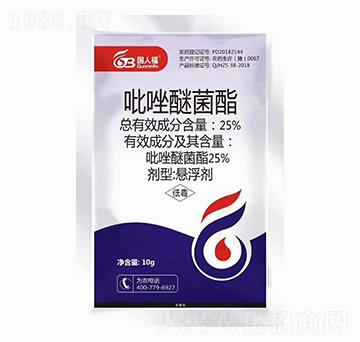 25%�����Ѿ���-��(gu��)�˸�