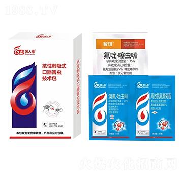 ���Դ���ʽ���x���g(sh��)��-���˸�