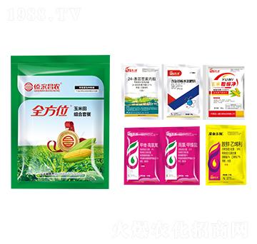 ������M���ײ�-���˸�