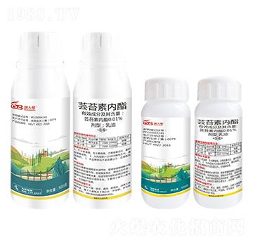 0.01�|̦�؃�(n��i)��-��(gu��)�˸�