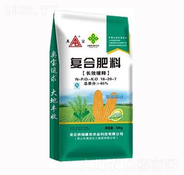 ������⛏ͺϷ���18-20-7-���N����