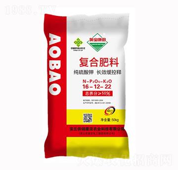 ������⛏�(f��)�Ϸ���16-12-22-���N����