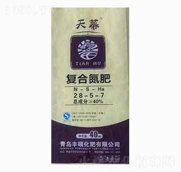 ��(f��)�ϵ���28-5-7-��Ļ-�L��