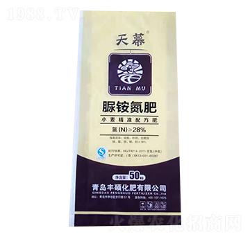 ���@����-��Ļ-�L(zh��ng)��