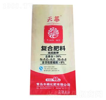 ��(f��)�Ϸ���30-0-8-��Ļ-�L��