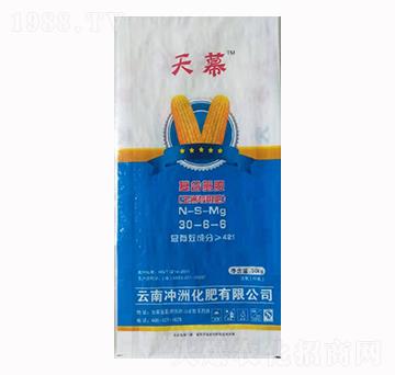 50kg��(f��)�ϵ���30-6-6-��Ļ-�L��