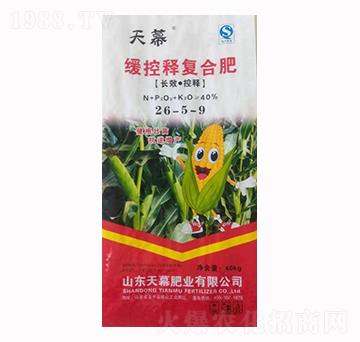 ����ጏ�(f��)�Ϸ�26-5-9-��Ļ-�L��