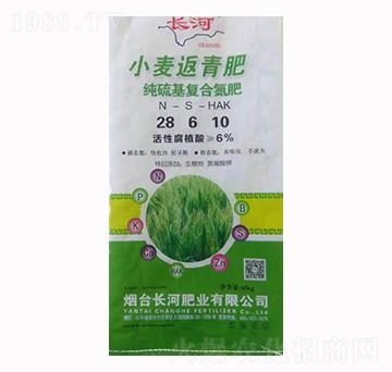 С�������28-6-10-�L��