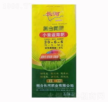 С������ʏ�(f��)�ϵ���30-6-6-�L(zh��ng)��