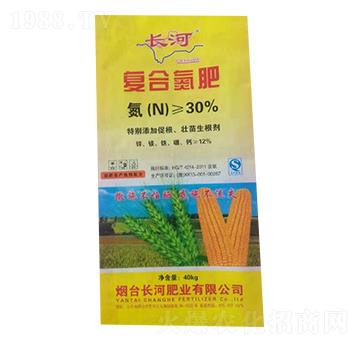 �ͺϵ���-�L��