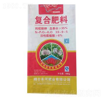 �ͺϷ���30-0-5-�L��