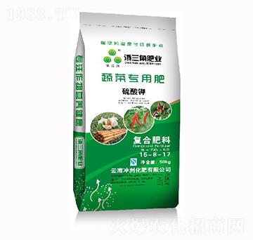 ������߲ˌ��Ï�(f��)�Ϸ�15-8-17-������-�L��