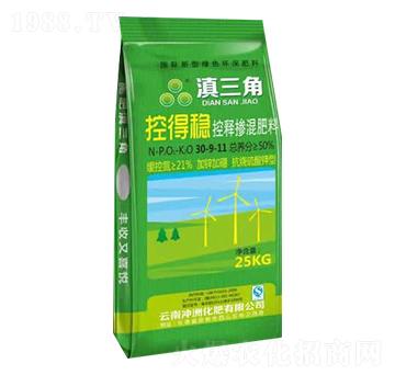 ��ጓ������30-9-11-������-�L��