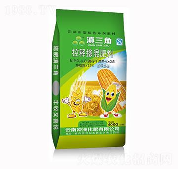 ��ጓ������28-5-7-������-�L(zh��ng)��