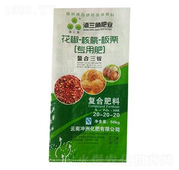 �������Ұ������÷�20-20-20-������-�L��