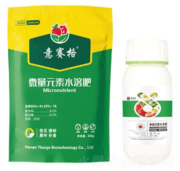 ΢��Ԫ��ˮ�ܷ�-��ِ��