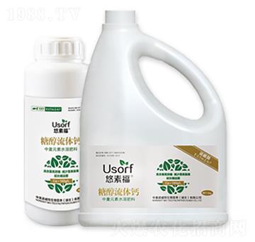 �Ǵ����w�}-���ظ�-�����Z����