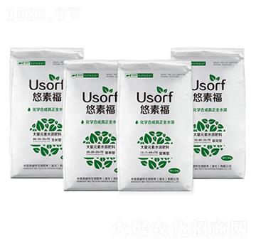 ����Ԫ��ˮ�ܷ���-���ظ�-�����Z����