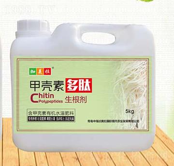 �ך��ض���������-�Ӹ�-������