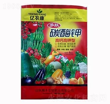 ̼ø�-��S����