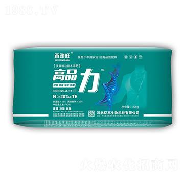 �S�����ˮ�ܷ�-��Ʒ��-�̄���-�h(hu��n)������