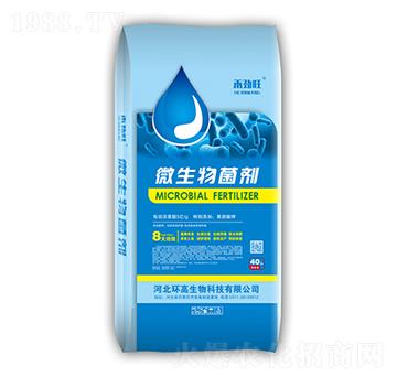 ΢�������-�̄���-�h(hu��n)������